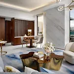 Atlantis The Royal