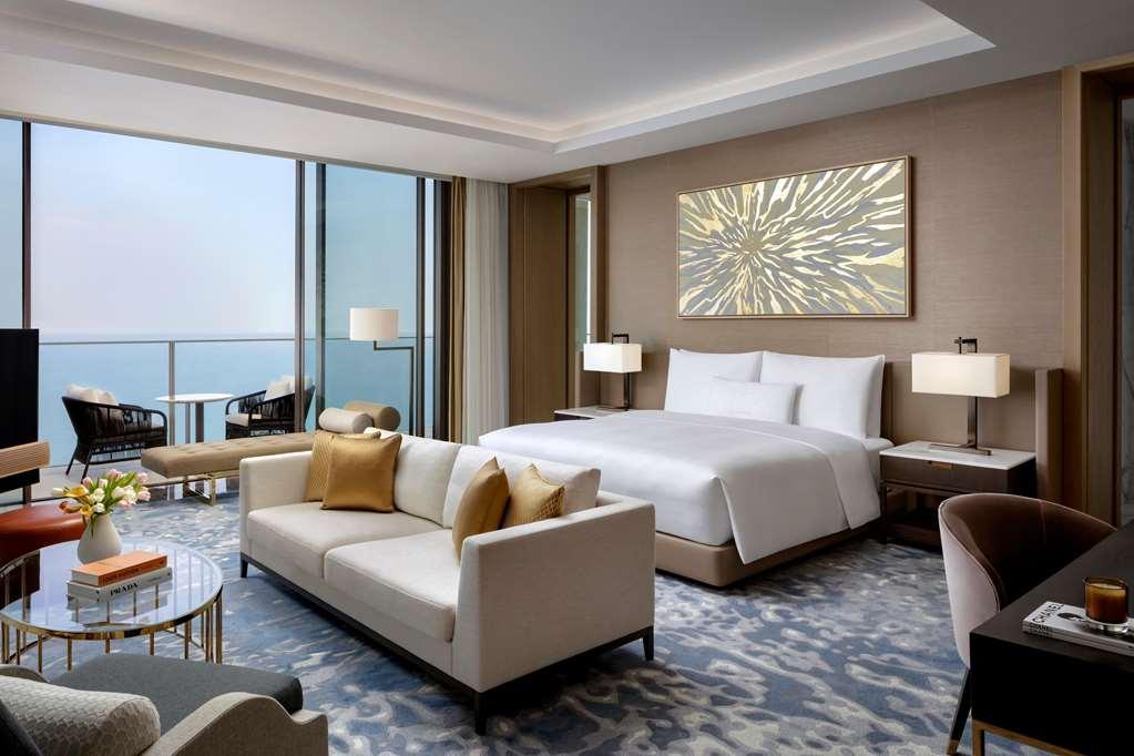Resort Atlantis The Royal Dubai