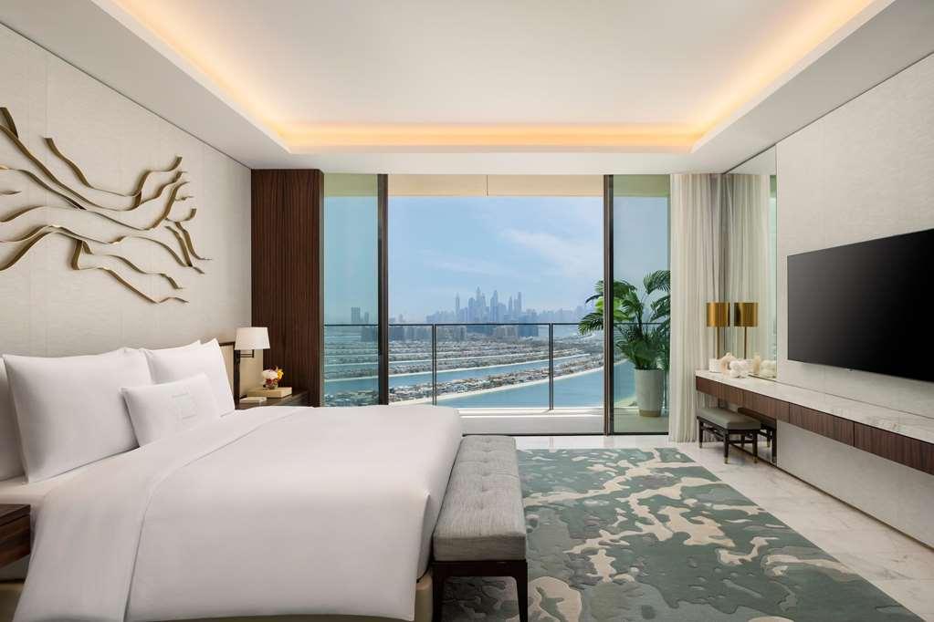 Atlantis The Royal Resort 5*