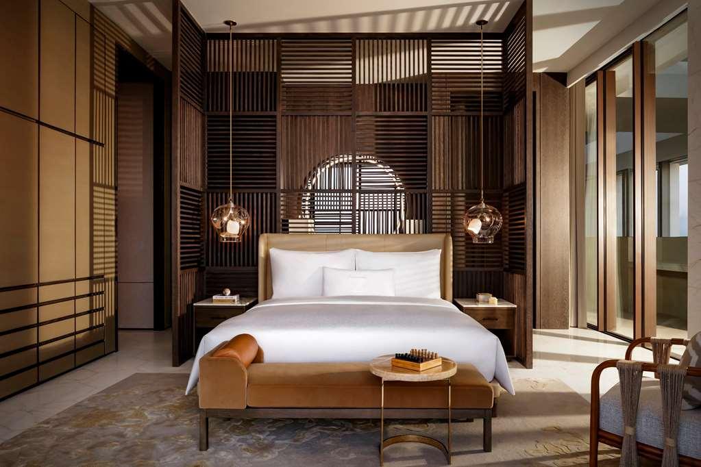Resort Atlantis The Royal Dubai