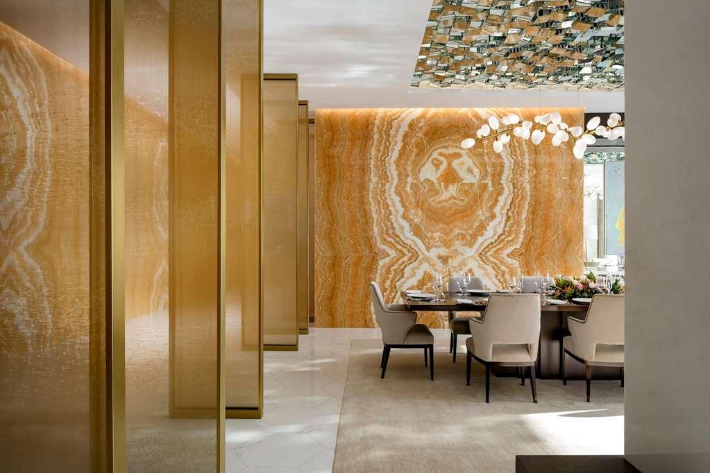 Atlantis The Royal 5* Dubai