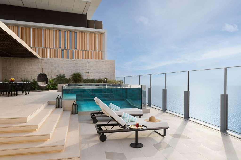 Resort Atlantis The Royal