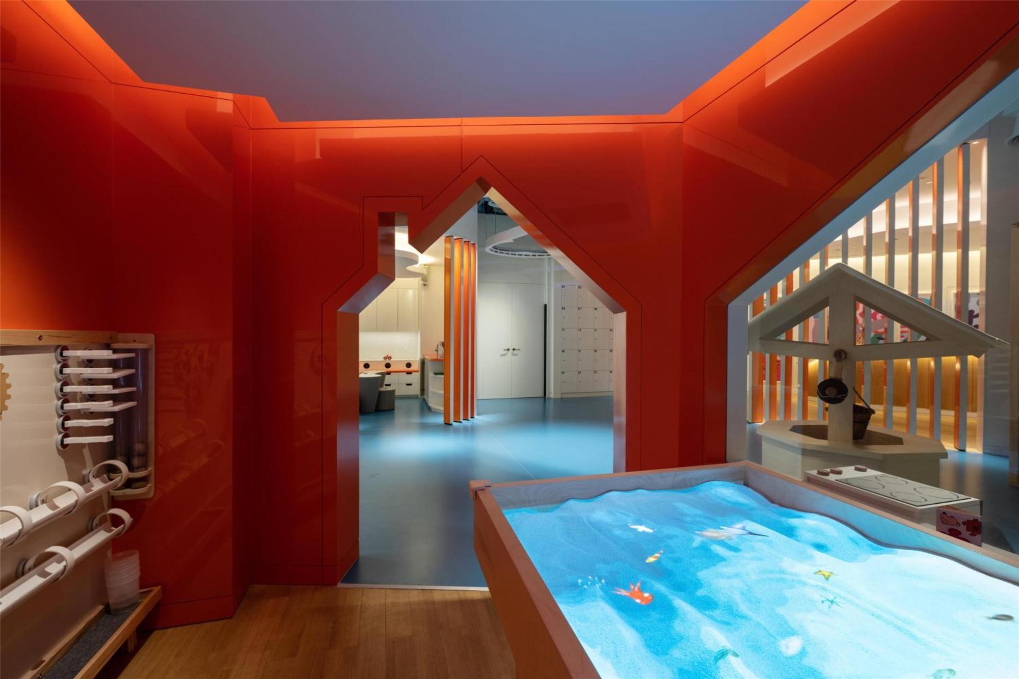 Atlantis The Royal Resort 5*