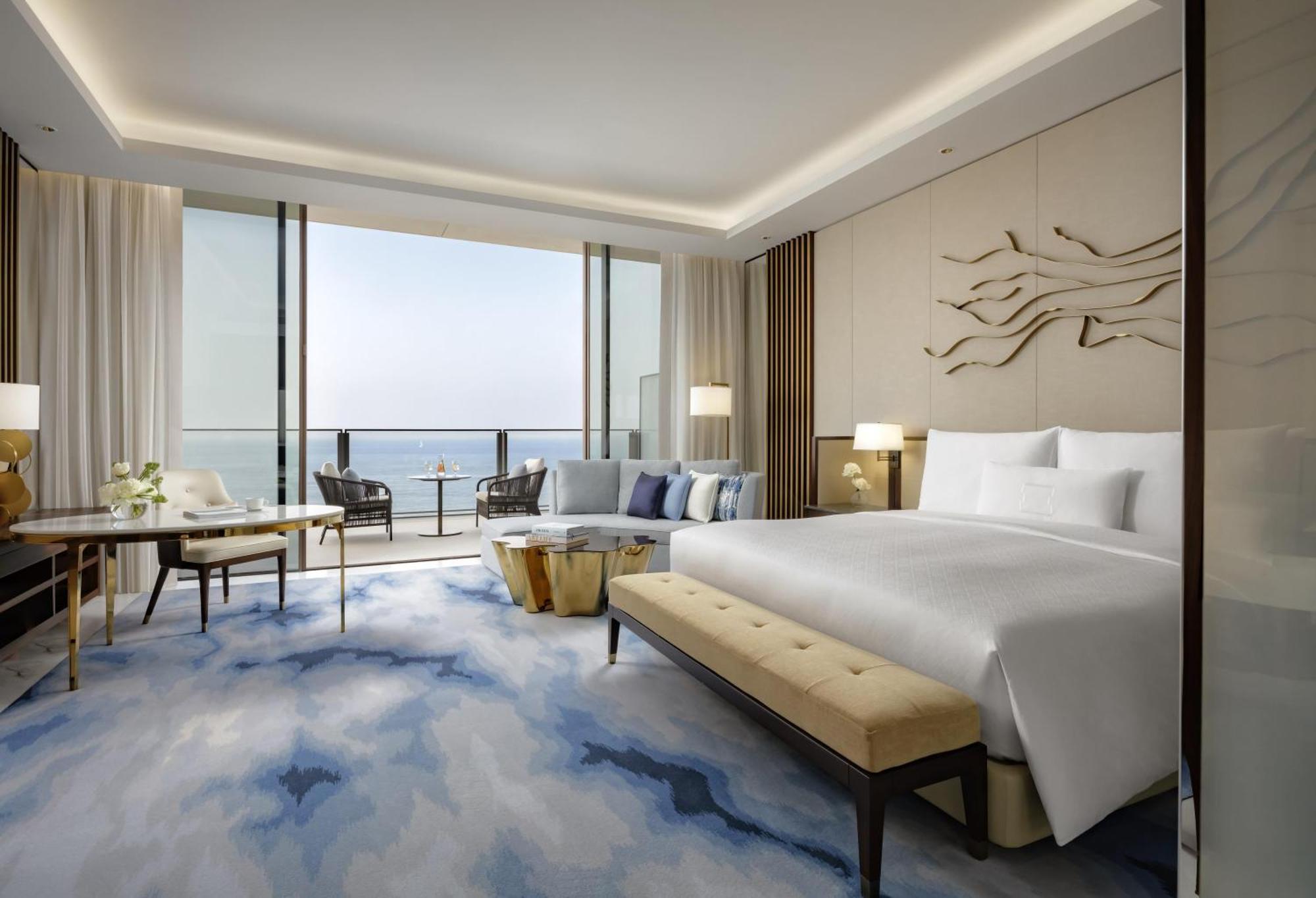 Atlantis The Royal Resort